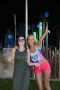 Thumbs/tn_Loungefest 2015 0029.jpg